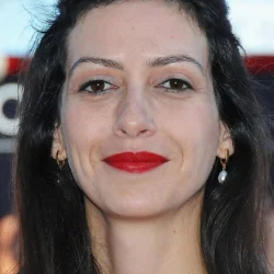 Reymonde Amsallem