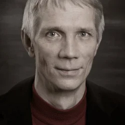 Рейн Оя