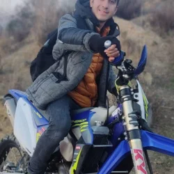 Rezan Aslan