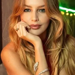 Rhaisa Batista