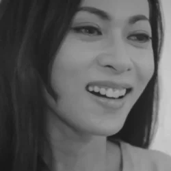 Rhani Pribadi