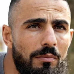 Rhassan Muhareb