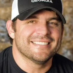 Rhett Akins