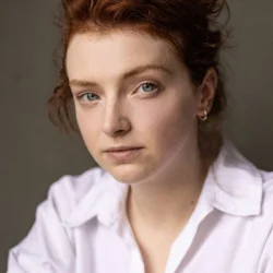 Rhian Blundell