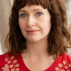 Rhian Blythe