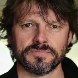 Rhodri Miles