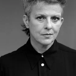 Rhona Cameron