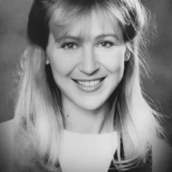 Rhonda Dotson