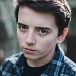 Rhys Gannon