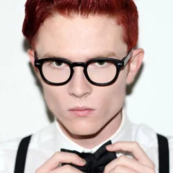 Rhys Nicholson