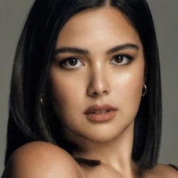 Ria Atayde