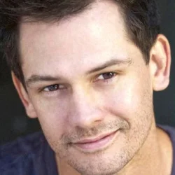 Ric Maddox