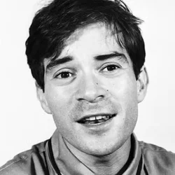 Ricardo Blat