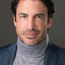 Ricardo Chávez