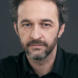 Ricardo Correia