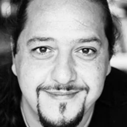 Ricardo Lo Giudice