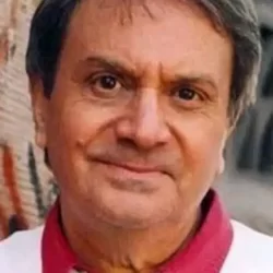 Ricardo Morán