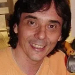 Ricardo Schnetzer