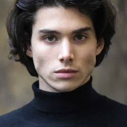 Riccardo De Rinaldis