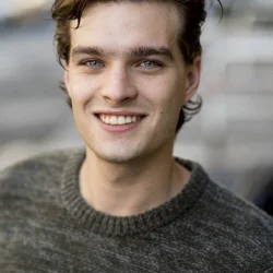 Riccardo Maria Manera