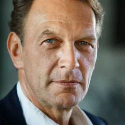 Riccardo Polizzy Carbonelli