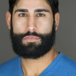 Rich Chavez