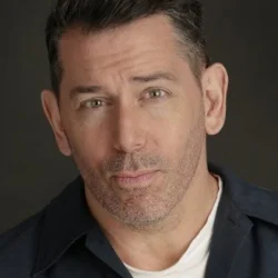 Rich Lounello