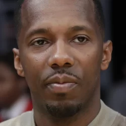 Rich Paul