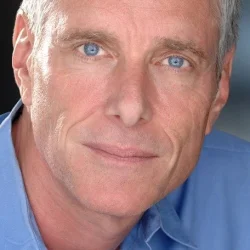 Richard Bekins
