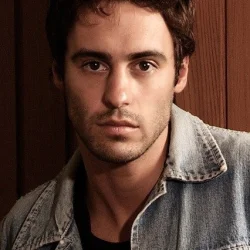 Richard Brancatisano