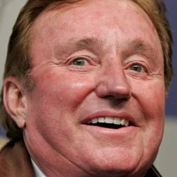 Richard Childress