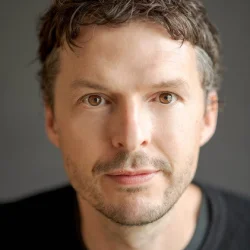 Richard Clements