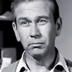 Richard Eastham