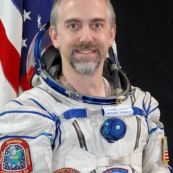 Richard Garriott