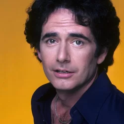 Richard Kline
