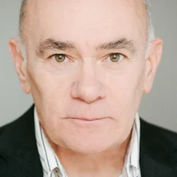 Richard Lalancette