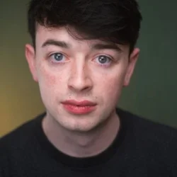 Richard Neville