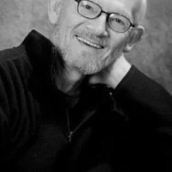 Richard Ooms