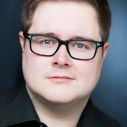 Richard Reed