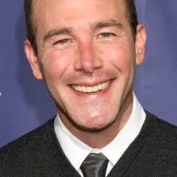 Richard Ruccolo