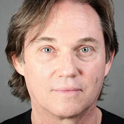 Richard Thomas
