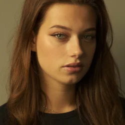Richelle Plantinga
