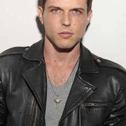 Richie Mestre