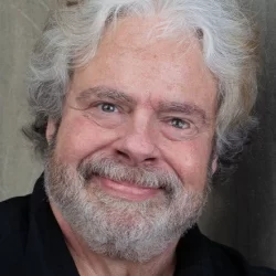 Rick Kleber