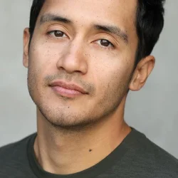 Rick Mancia