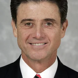 Rick Pitino