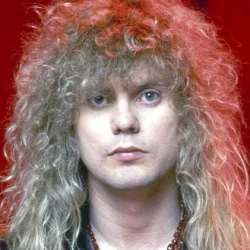 Rick Savage