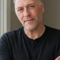 Ricky Bartlett