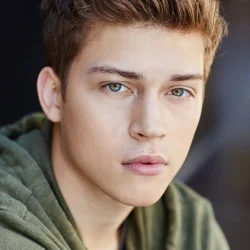 Ricky Garcia
