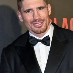Rico Verhoeven